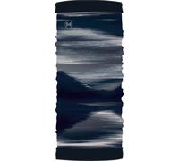 Buff® Wende Polar Multifunktionstuch Navy Unisex Erwachsene