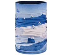 Buff Unisex Polar Reversible Kopfbedeckungen