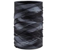 Buff Polar Reversible PrimaLoft graphitgrau