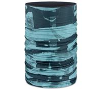 Buff ® Polar Reversible Nackenwärmer One Size Ashev Torumaline