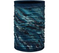 BUFF Reversible Polar Multifunktionstuch 756 - sacou tourmaline