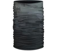 BUFF® Polar Reversible GHAN GRAPHITE