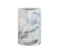 Buff Nackenwärmer Snout Polar Reversible Unisex One Size Ecru