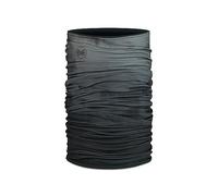 BUFF Reversible Polar Multifunktionstuch 901 - ghan graphite