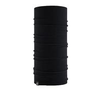 BUFF Reversible Polar Multifunktionstuch raft graphite