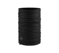 Buff® Reversible Polar Multifunktionstuch Schwarz Unisex Erwachsene