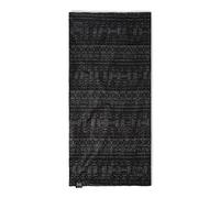 BUFF Reversible Polar Multifunktionstuch urid black
