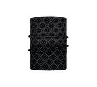 Buff REVERSIBLE POLAR NECKWARMER JING