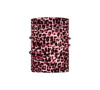 Buff Reversible Polar NECKWARMER Savage PINK
