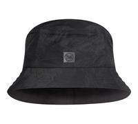 Buff ® Trek Bucket Rinmann Hut L-XL Black