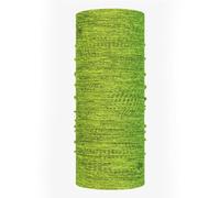 Buff RTurquoise Dryflex - AW18, Green, Einheitsgröße