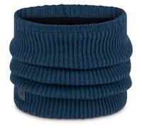 Buff - Rutger Fleece Neckwarmer - Schlauchschal, Gr. One Size, blau (Teal)