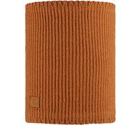 BUFF® Schlauchtuch Knitted & Fleece Neckwarmer Rutger Ambar