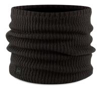 Buff Rutger Schlauchtuch (Größe ONE SIZE, grau)