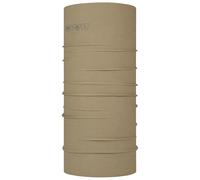 Buff - Safety Fire Resistant Feuerbeständiger Schlauchschal - Desert Tan