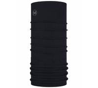 Buff Safety - Fire Resistant Feuerbeständiger Schlauchschal - Solid Paris Blue