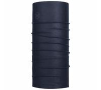 Buff - Safety Fire Resistant - Feuerfester Schlauchtuch - Blue