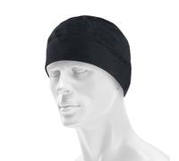 Buff Safety - Fire Resistant Mütze - Solid Paris Blue universell