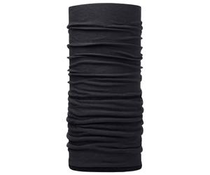 Buff - Safety Fire Resistant Polar - Feuerfester Schlauchtuch - Paris Blue