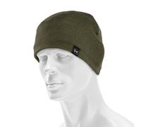 Buff - Safety Knitted Polar Beanie - Mütze - Military universell
