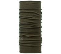 Buff - Safety Merino Wool Schutztuch - Cedar universell