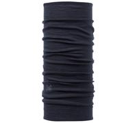 Buff - Safety Merino Wool Schutztuch - Navy universell