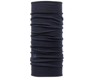 Buff - Safety Merino Wool Schutztuch - Navy universell