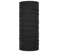 Buff - Safety Merino Wool Thermal Schlauchschal - Black universell