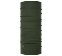 Buff - Safety Merino Wool Thermal Schlauchschal - Cedar universell