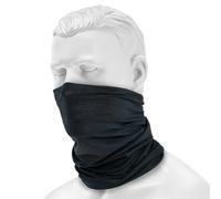 Buff - Safety Original Ecostretch Schlauchtuch - Navy universell