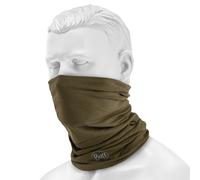 Buff - Safety Original Ecostretch Schutztuch - Militär universell