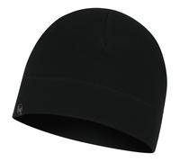 Buff - Safety Polar Beanie - Mütze - Solid Black universell