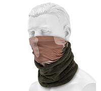 Buff - Safety Polar Neckwear Schlauchschal - Cyres Forest universell