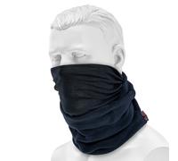 Buff - Safety Polar Neckwear Schlauchschal - Navy universell