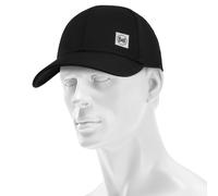 Buff - Safety Summit Cap - Baseballcap - Black L/XL