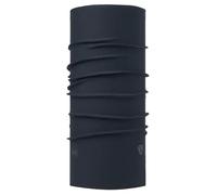 Buff - Safety Thermonet Neckwear Schlauchschal - Solid Navy universell