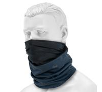 Buff - Safety Windproof Schutztuch - Navy universell