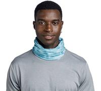 BUFF CoolNet UV Multifunktionstuch 722 - kovey pool