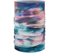 Buff CoolNet UV Multifunktionstuch Newa Multi Damen 555