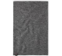 Buff Unisex Halswärmer Merino Fleece Merino Polar Multifunktionstuch (1er Pack)