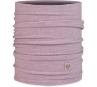 Buff Neckholder – Damen – Lilac / Sand / Rose – Für Erwachsene
