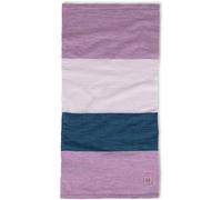 BUFF Merino Move Multifunktionstuch Damen 519 - solid camelia