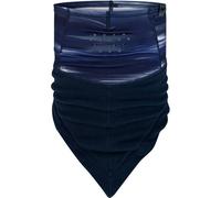 BUFF Schal Mountain Bandana (134701) ONE SIZE DARK NAVY