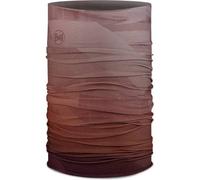 Original EcoStretch Buff none