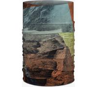 BUFF Schal Original EcoStretch (132436) ONE SIZE multi