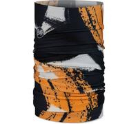 Buff Original EcoStretch Junior orange/schwarz