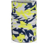 BUFF Schal Original EcoStretch (132609) ONE SIZE MULTI