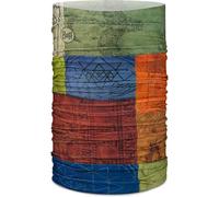 BUFF Schal Original EcoStretch (132758) ONE SIZE multi
