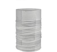 BUFF Schal Original EcoStretch (134493) ONE SIZE TIFIR ASH