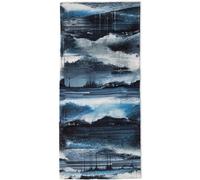 halswarmer buff original ecostretch oser in blau